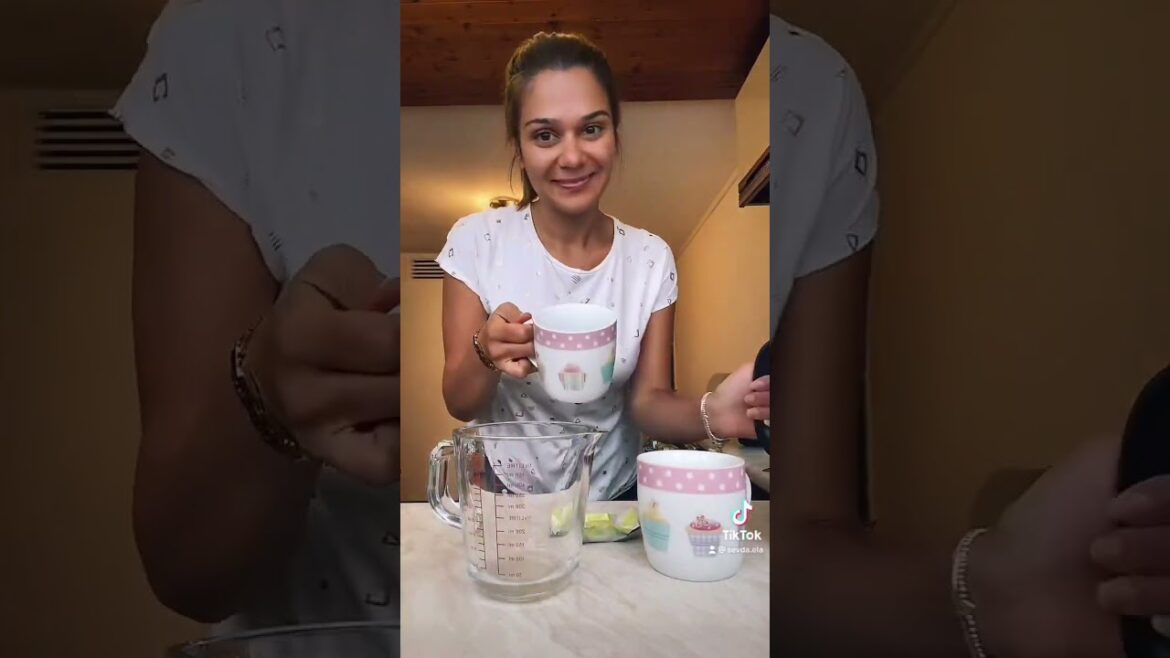 Easy turkish-style rice recipe #rice #pilav