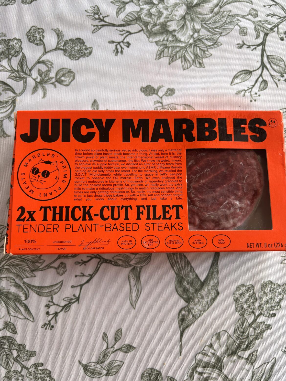 Hit me with your best recipe for this!