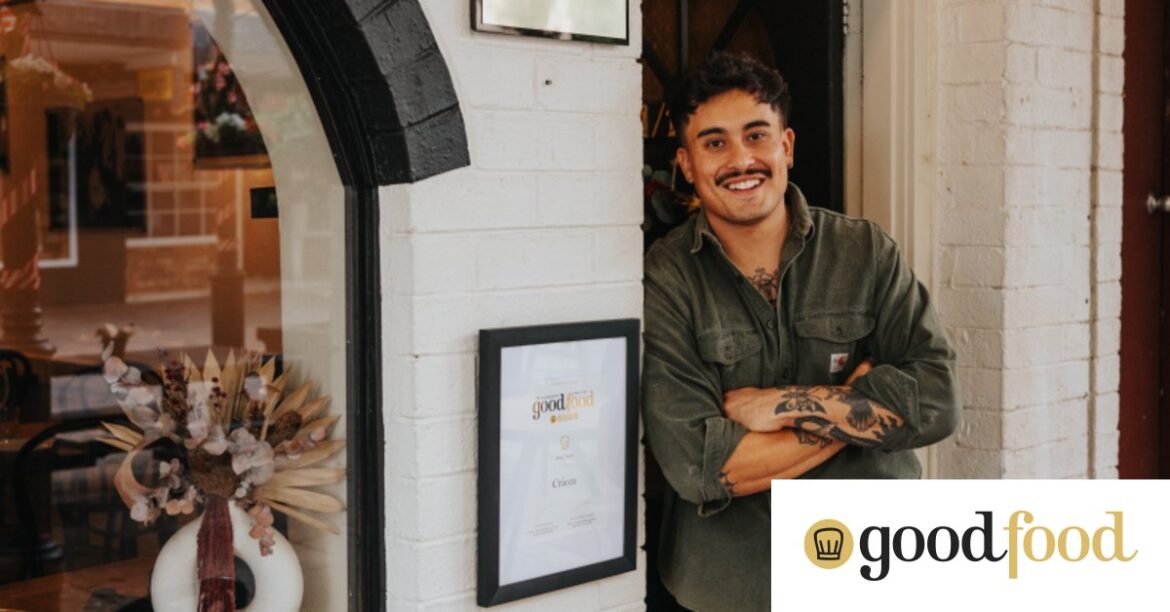 Sydney’s 10 best Italian restaurants Sydney’s 10 best Italian restaurants