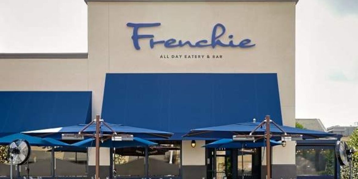 Dallas restaurant Frenchie debuts in former Corner Bakery Dallas restaurant Frenchie debuts in former Corner Bakery
