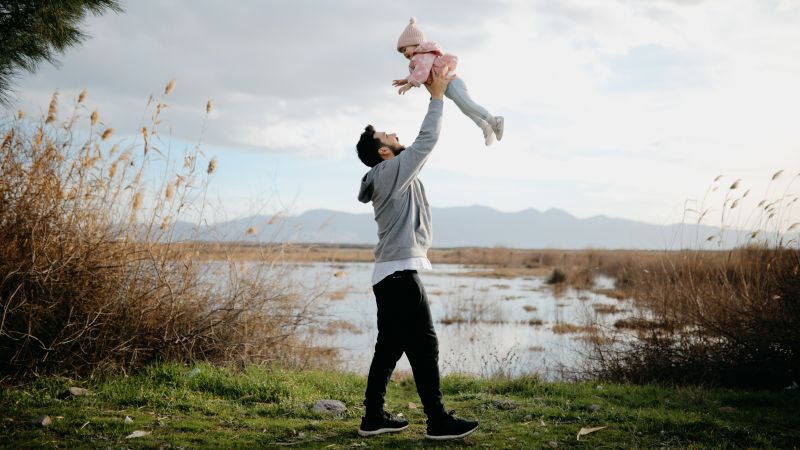 Why getting rid of belly fat is key to a longer, healthier life Why getting rid of belly fat is key to a longer, healthier life