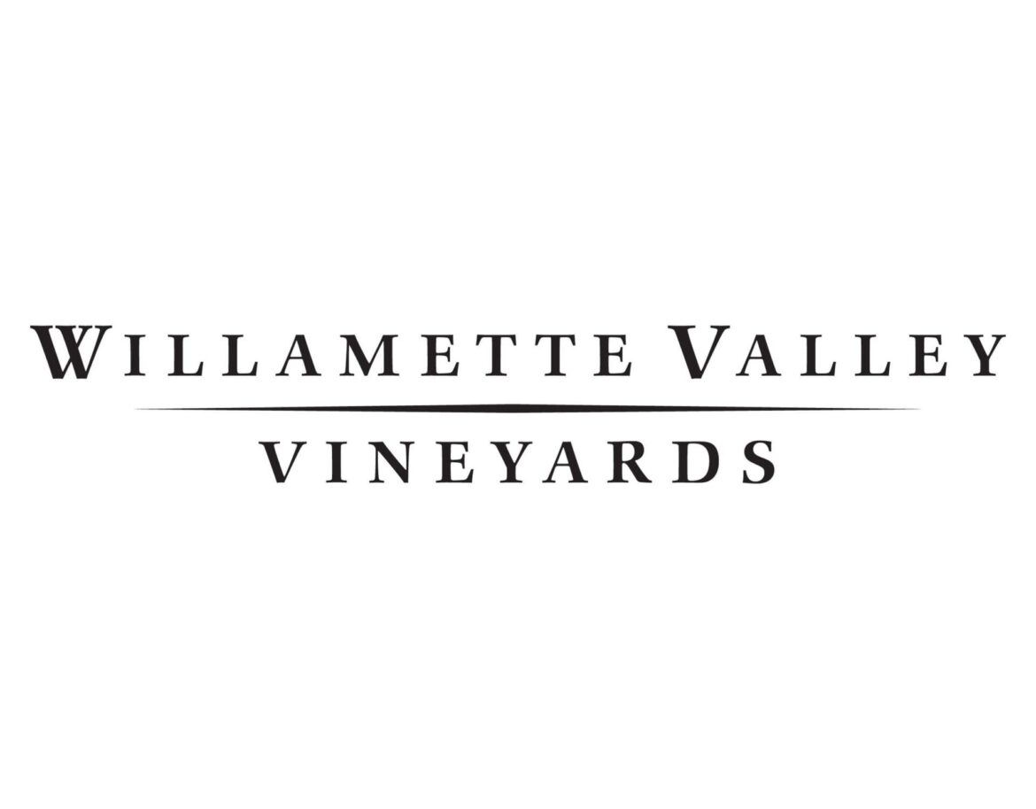 Willamette Valley Vineyards Announces New California Distribution Partnership with Serendipity Wines