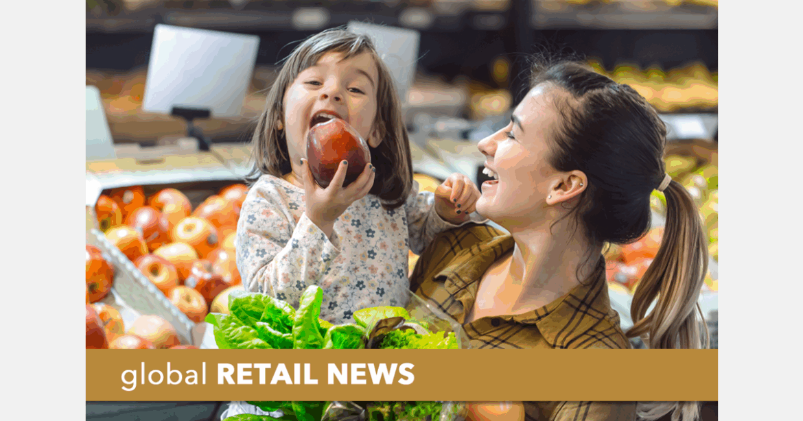 Value sales of cavolo nero or ‘Italian kale’ have grown 19% YOY Value sales of cavolo nero or ‘Italian kale’ have grown 19% YOY