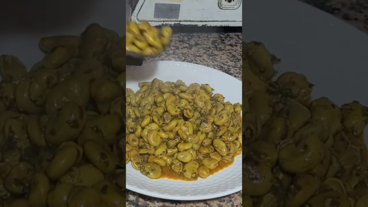 حضري بهذه الطريقة ما عمرك تستغني عنه