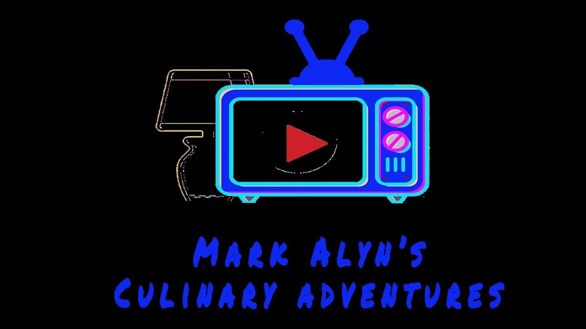 Make Italian Bistro Pasta Sauce From A Jar!