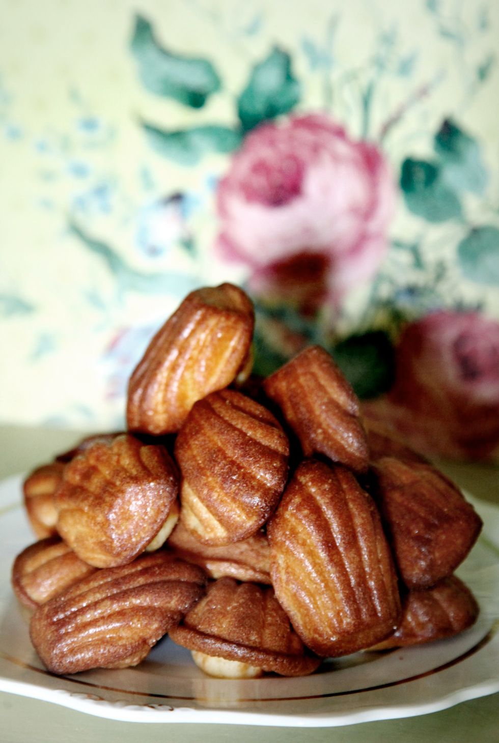 french recipes