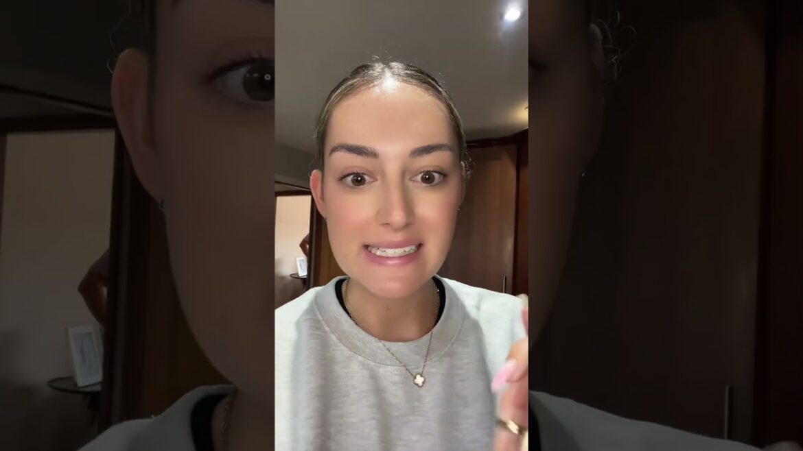 Delicious Risotto Recipe with Sundried Tomatoes #cooking #Recipe #risotto #food