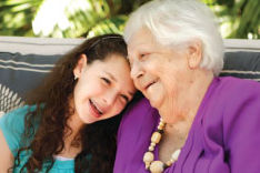 Chef Giuliano Hazan Prepares Treasured Italian Recipes with a Sarasota Twist Chef Giuliano Hazan Prepares Treasured Italian Recipes with a Sarasota Twist