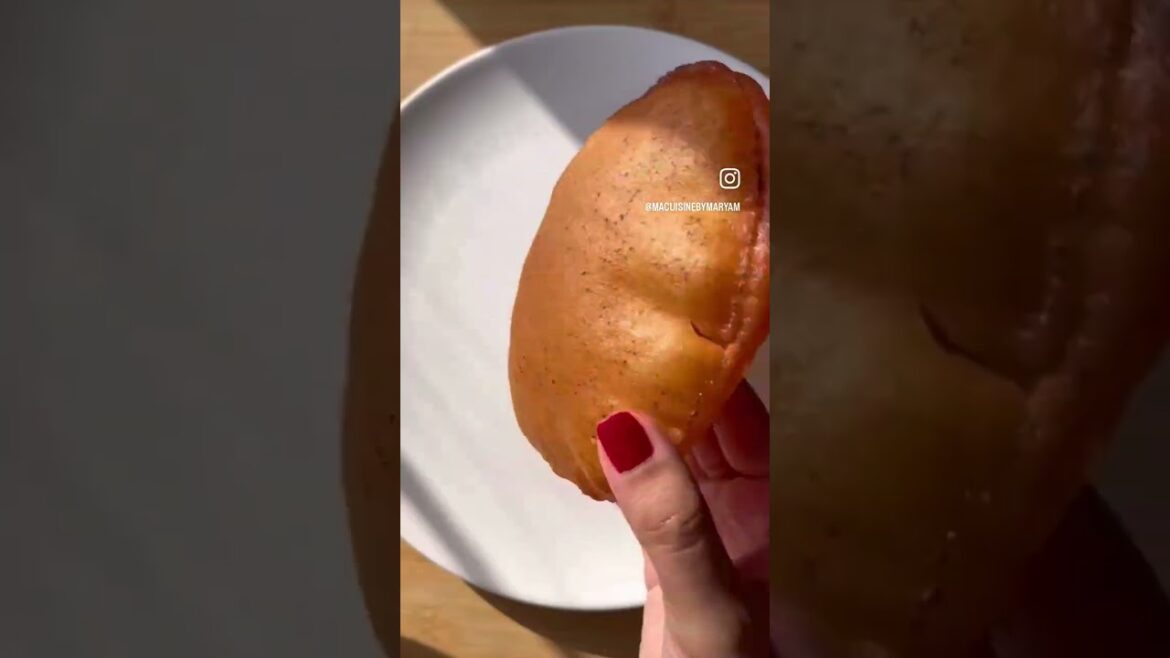 #tabbouleh #viral #explore #shorts #food