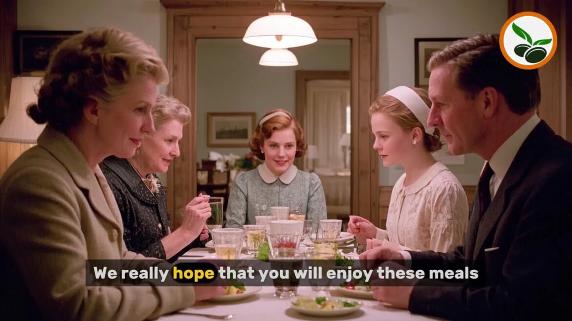 The Ultimate 7-Day Mediterranean Meal Plan: Eat Your Way to Health! The Ultimate 7-Day Mediterranean Meal Plan: Eat Your Way to Health!