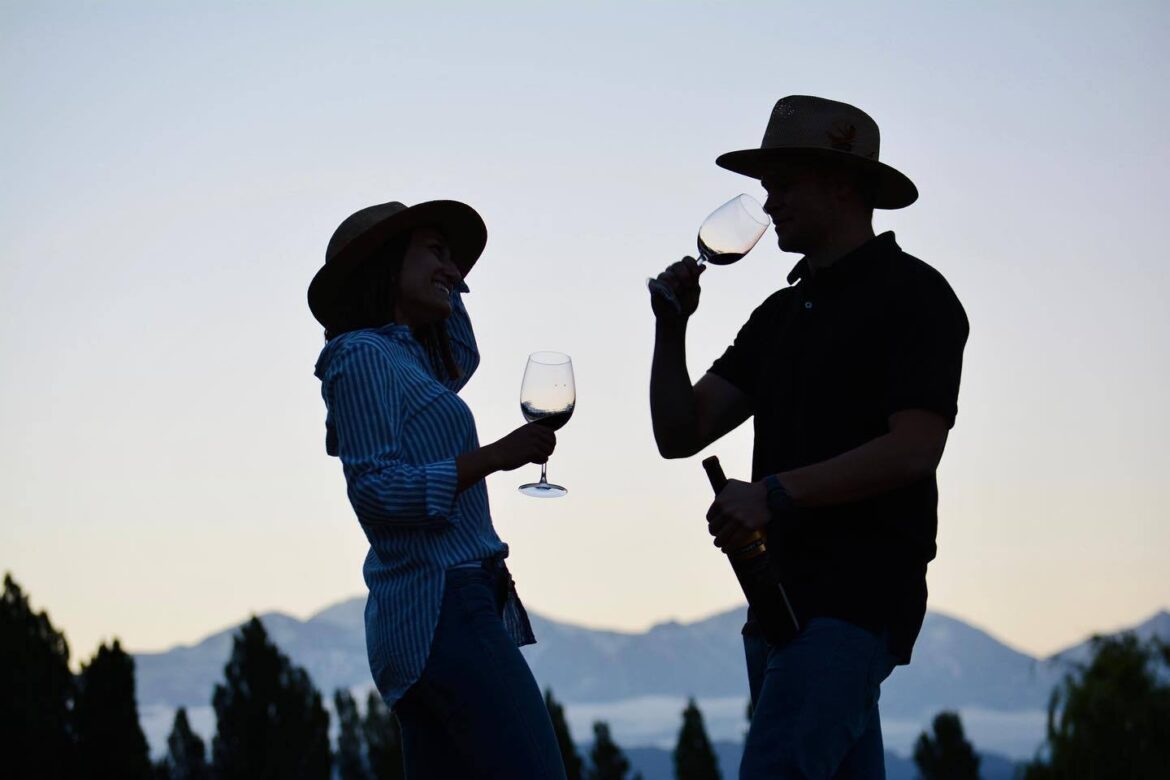 Guide to the Top 10 Mendoza Wines to Discover Guide to the Top 10 Mendoza Wines to Discover