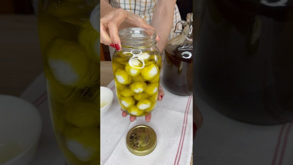 #labneh #dairy #lebanesefood #lebanesecuisine