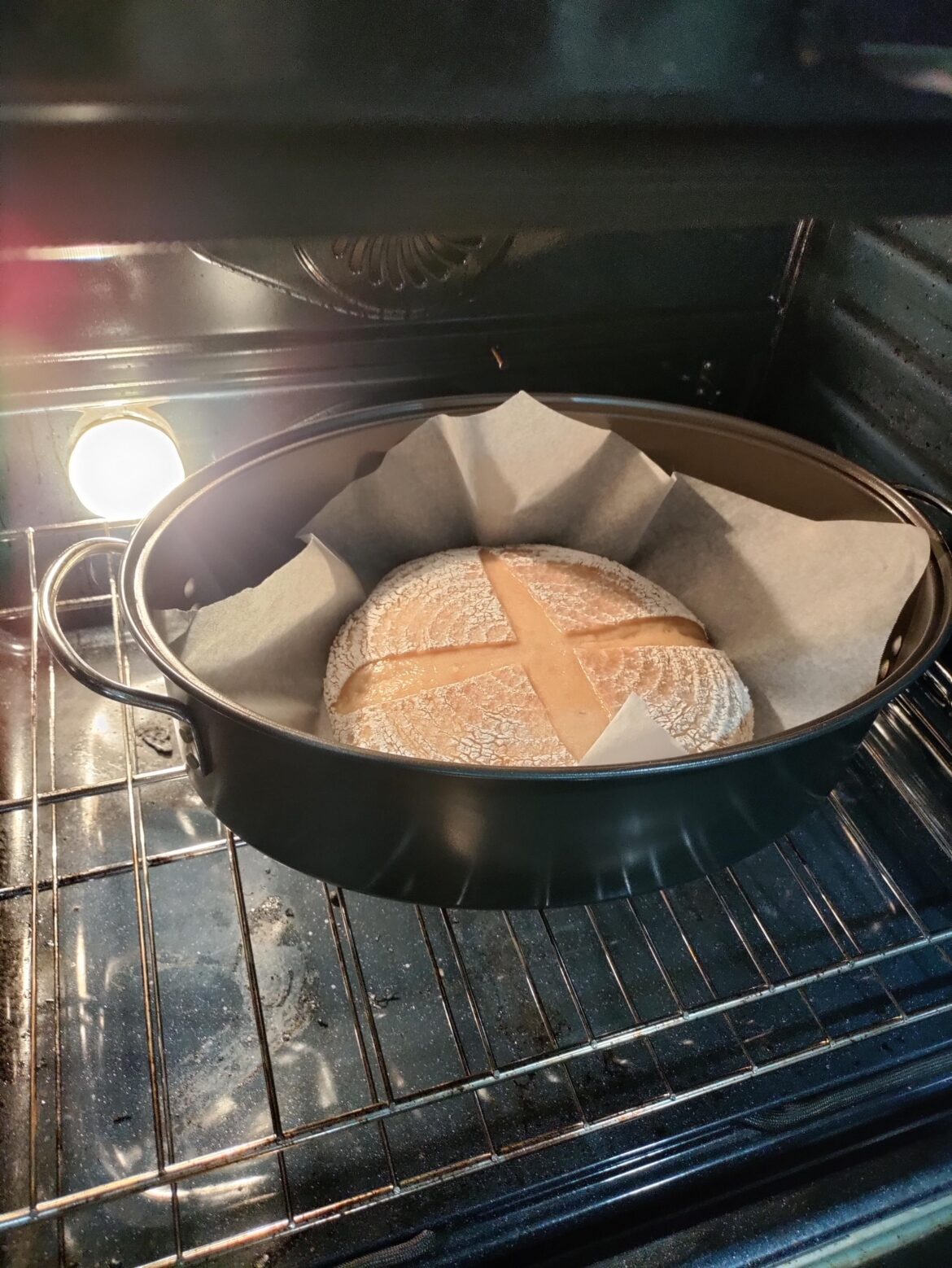 It’s gonna be a puck again đ It's gonna be a puck again đ