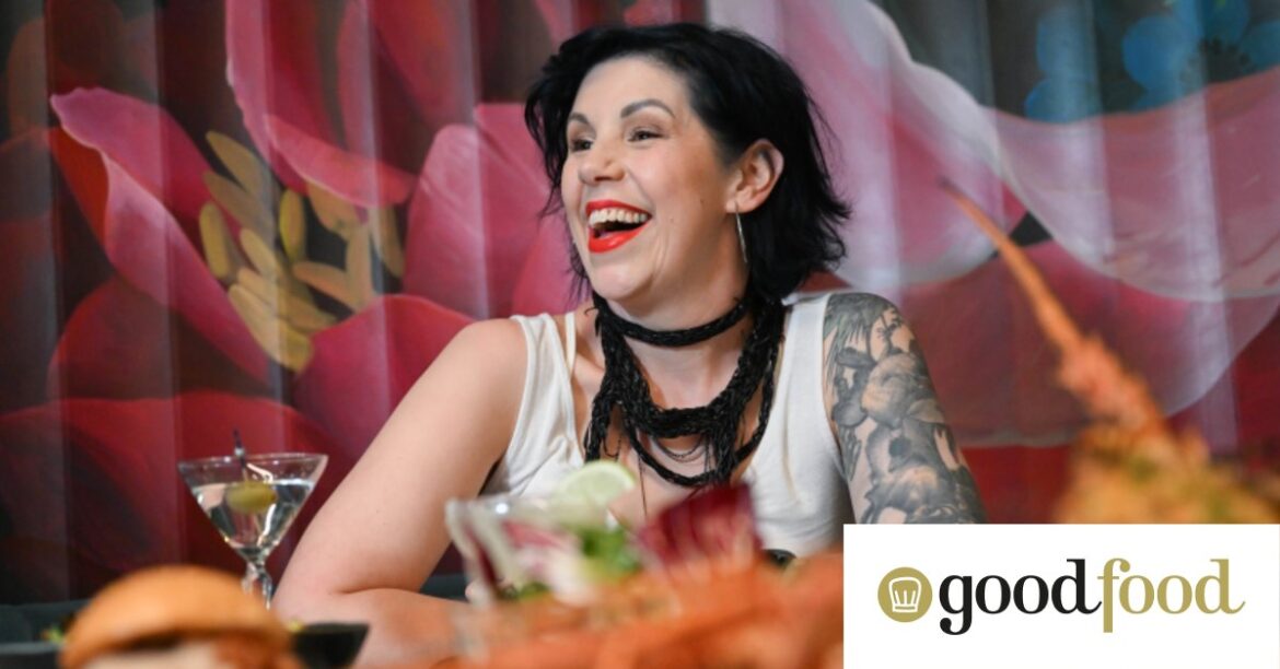 Chef Shannon Martinez’s hits – and misses