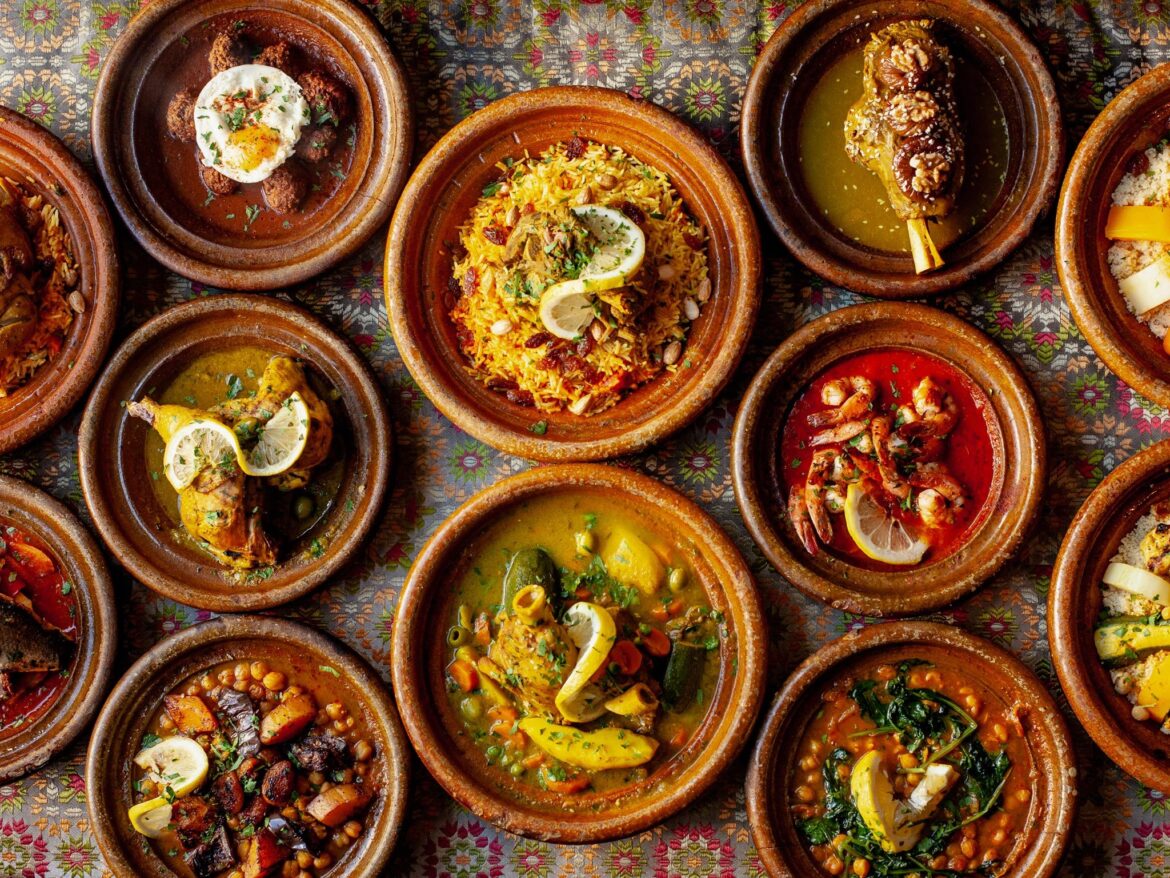 2025 Reviews By A Local Expert (Updated 2025)