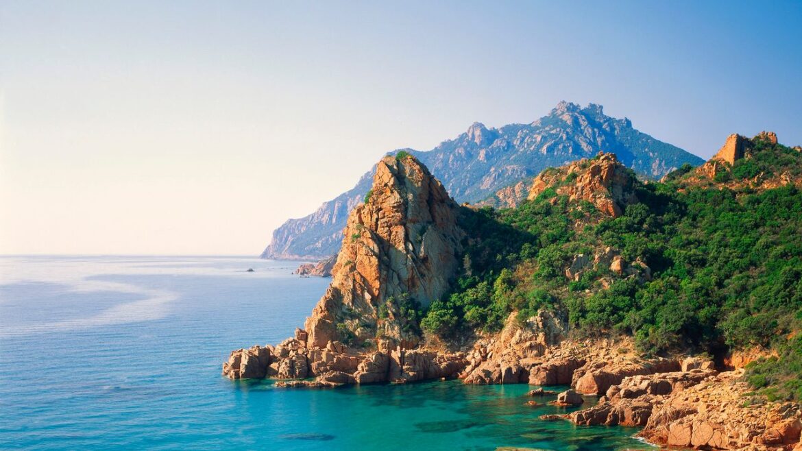 Blue Zone diet recipes: nine ways to eat like the people who live the longest