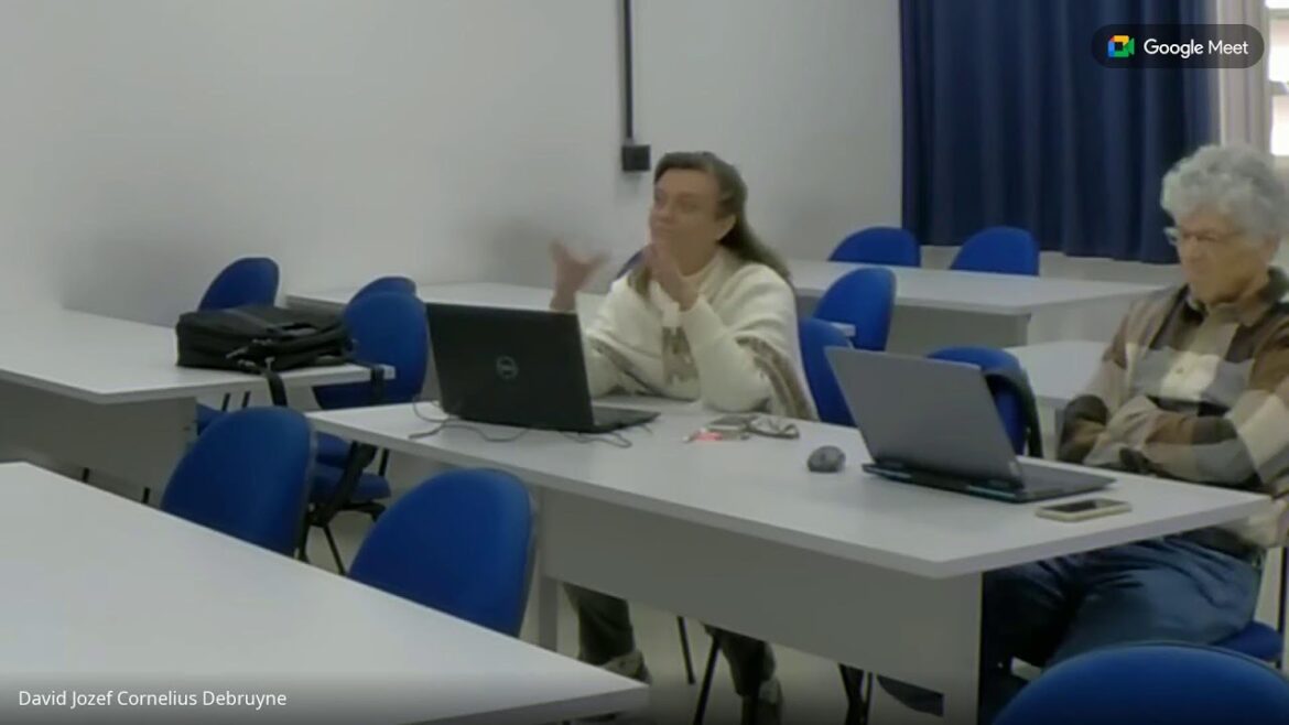 TCCs – Geologia Unicamp – 2025/1sem (dia 1) TCCs - Geologia Unicamp - 2025/1sem (dia 1)