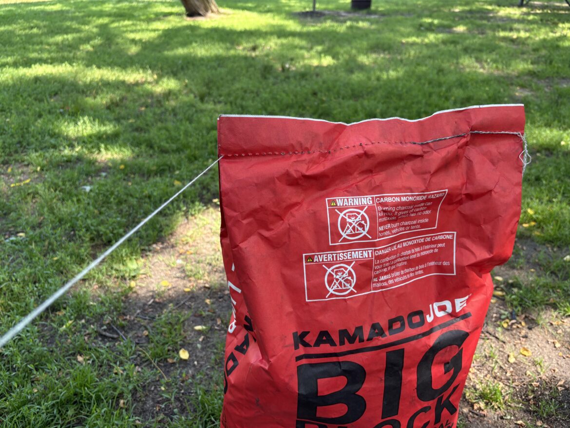 My first Perfect Pull... Gonna be a great day!