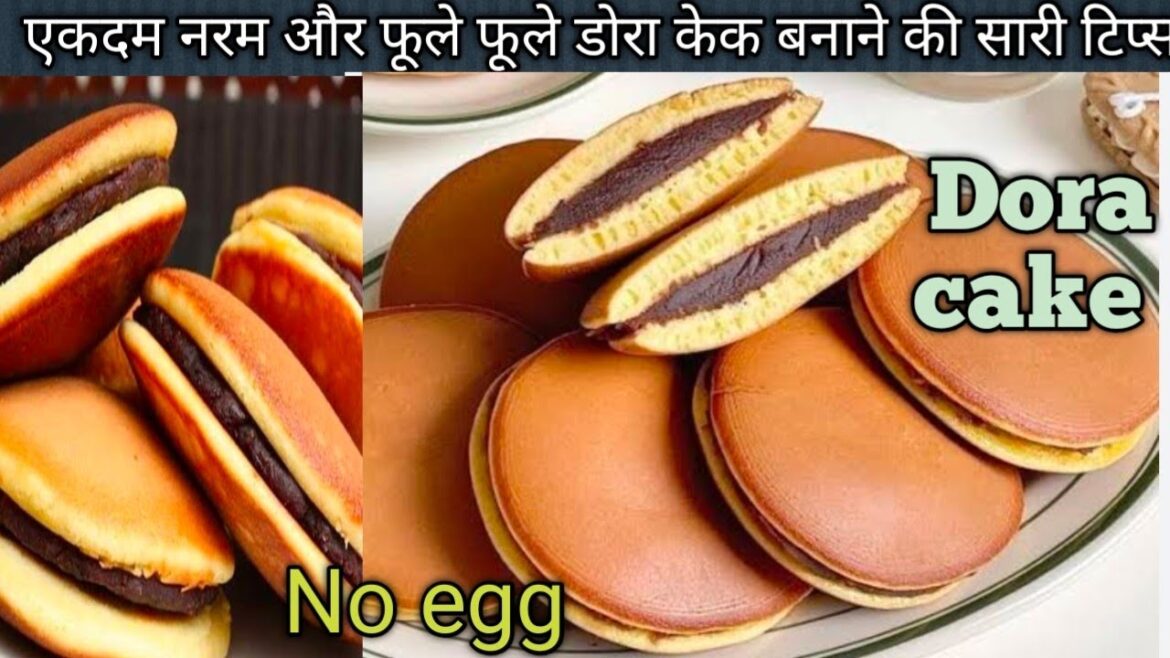 3 Ingredient dora cake- kids favourite Oreo dora cake recipe/simple dora cake/Oreo dora cake recipe