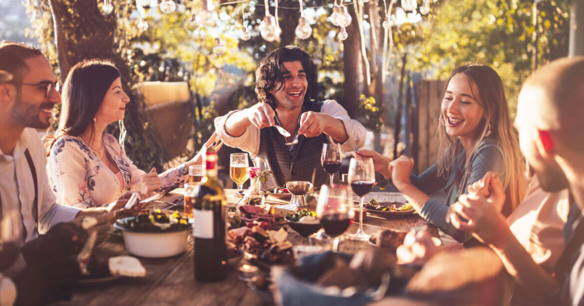 Eat Like a Blue-Zoner: The Best Vegan Recipes Inspired by the Italian Island of Sardinia Eat Like a Blue-Zoner: The Best Vegan Recipes Inspired by the Italian Island of Sardinia