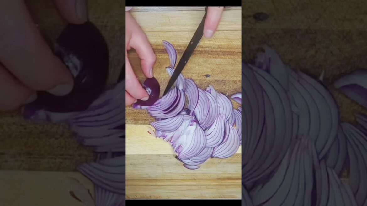 Healthy Arugula Salad with Feta Cheese | Quick & Easy Salad Recipe #foryou #shorts  #saladrecipe