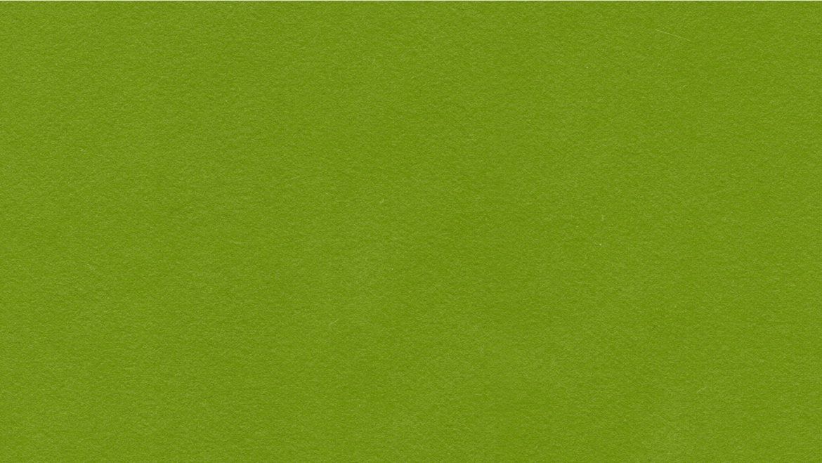 Thanksgiving is the most food-focused day in the United States but its celebration is complicated by history and was not proclaimed a national holiday until 1863 by President Abraham Lincoln.