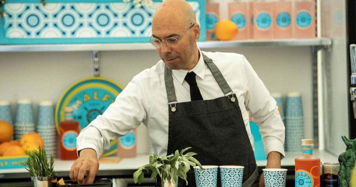 Marzamemi Festival to bring Sicilian summer to Richmond