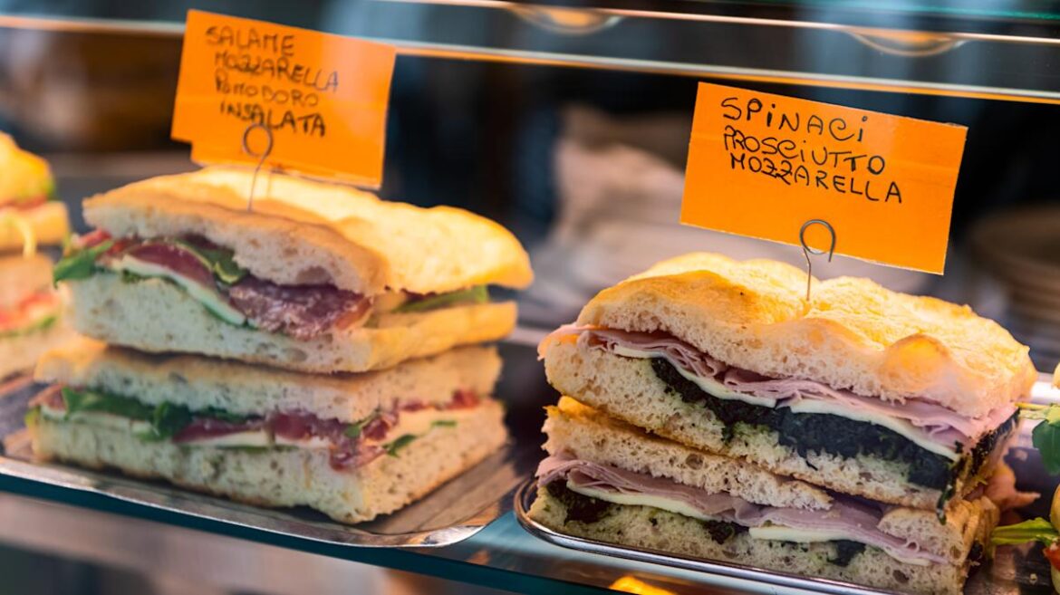 Yahoo lifestyle home