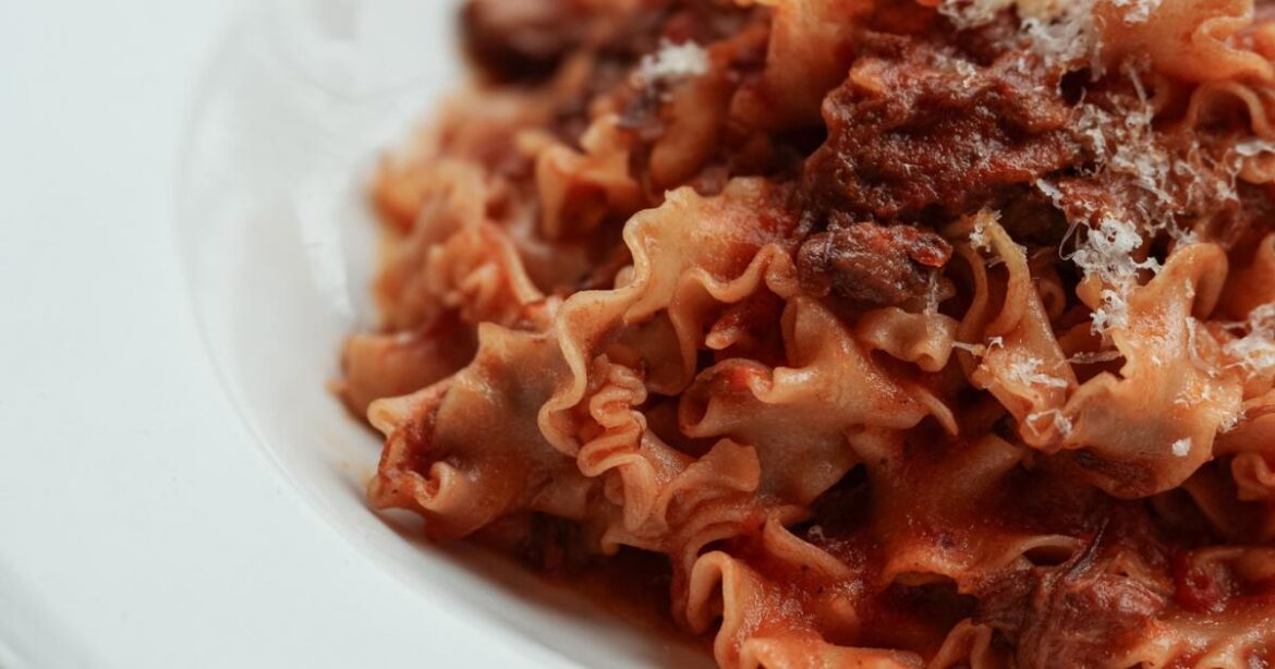 Italian restaurant Pranzo is set for July opening in York