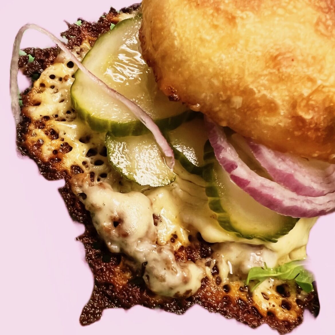 Sauce and Bread Kitchen, 18th Street Distillery, and Fernet Fungo play the next Monday Night Foodball Sauce and Bread Kitchen, 18th Street Distillery, and Fernet Fungo play the next Monday Night Foodball