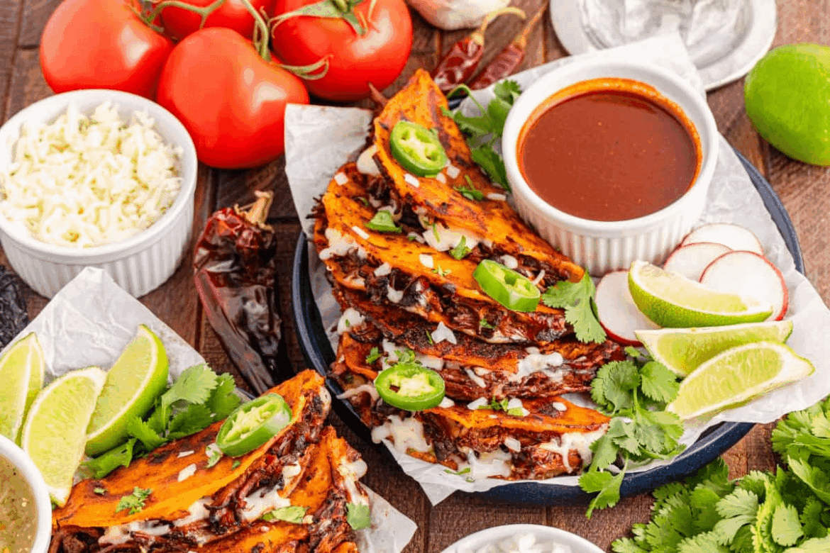 Best Summer Slow Cooker Recipes for Easy Meals