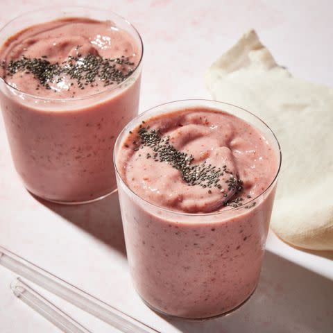 Photographer: Jen Causey, Food Stylist: Julian Hensarling, Prop Stylist: Josh Hoggle