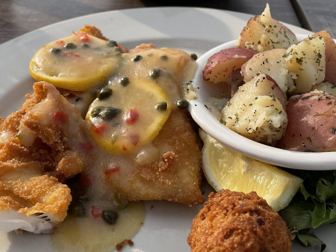 Yahoo lifestyle home