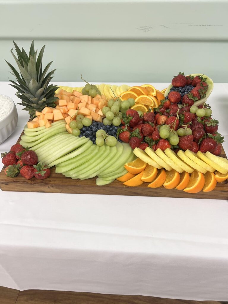 Does this look professional?