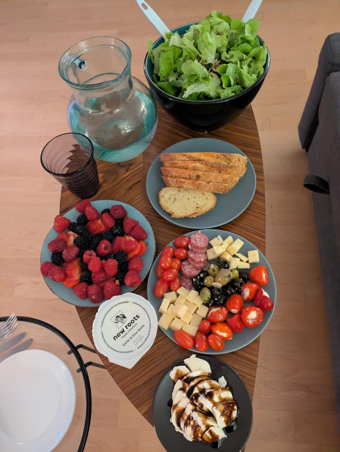 So I totally failed So I totally failed