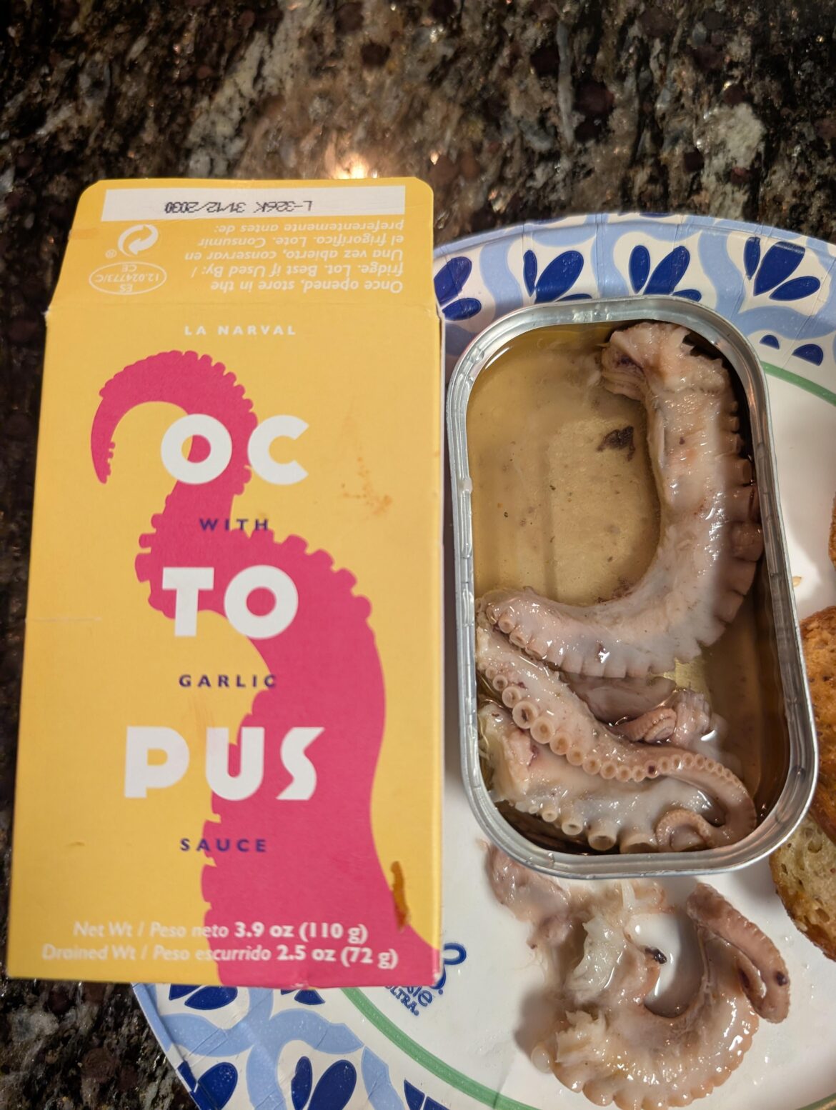 Meh... Probably not again