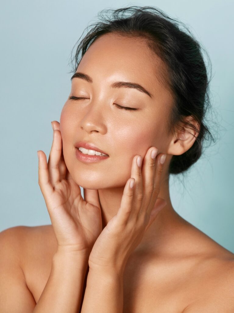 Youthful glow through food: Trainer-backed guide - The Indian Express