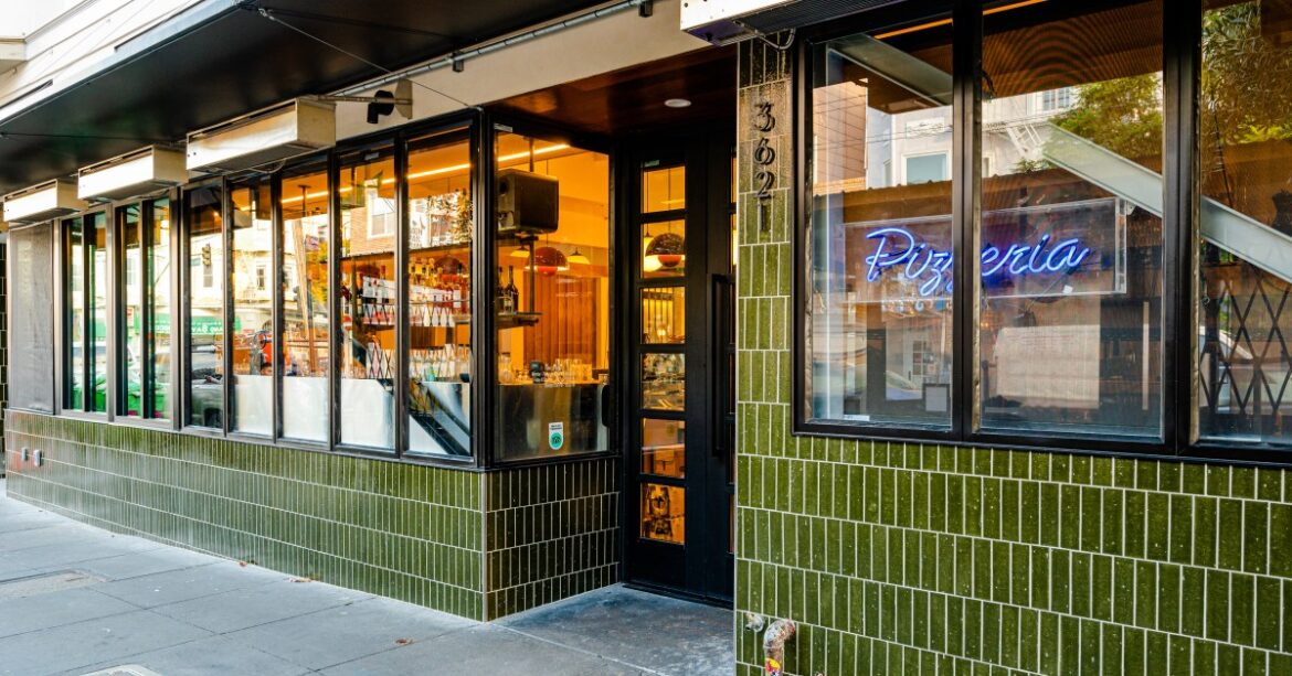 Rumors of ICE raids cause fear in SF restaurant industry Rumors of ICE raids cause fear in SF restaurant industry