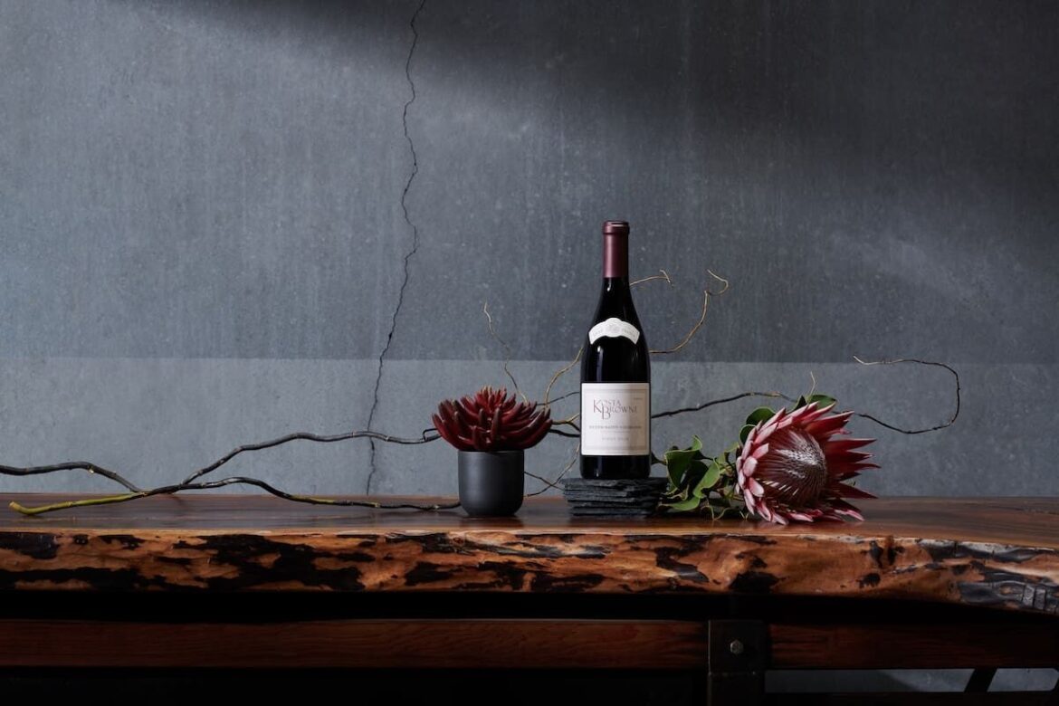 The Magic Of Burgundy — A Trip To This Region Of France Is a Wine Lover’s Dream The Magic Of Burgundy — A Trip To This Region Of France Is a Wine Lover's Dream