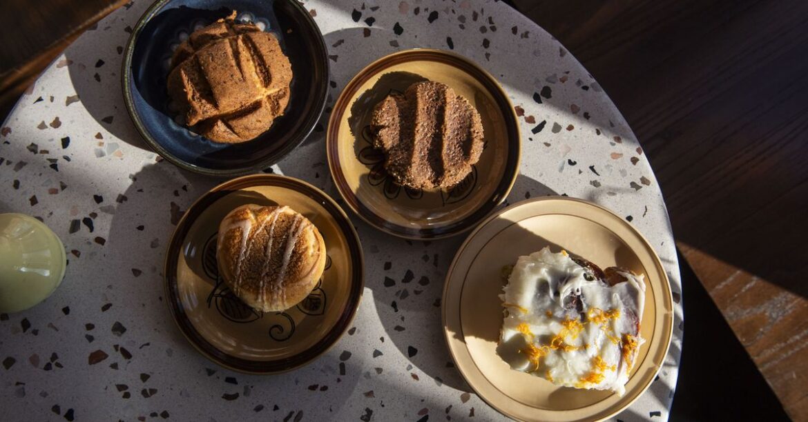 The Best Restaurants, Bars, and Cafes in Corktown The Best Restaurants, Bars, and Cafes in Corktown