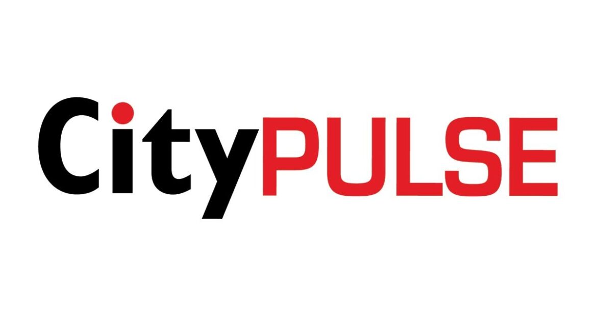 TOP 5 MEDITERRANEAN RESTAURANTS | City Pulse TOP 5 ITALIAN RESTAURANTS | City Pulse