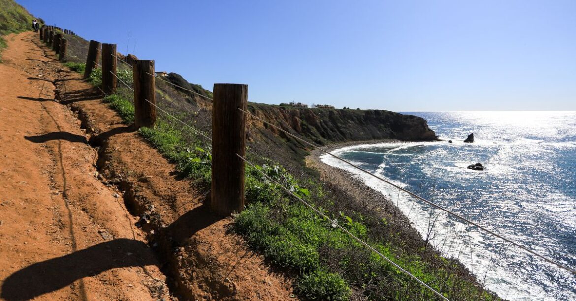 Best Restaurants Near Los Angeles Hiking Trails Best Restaurants Near Los Angeles Hiking Trails