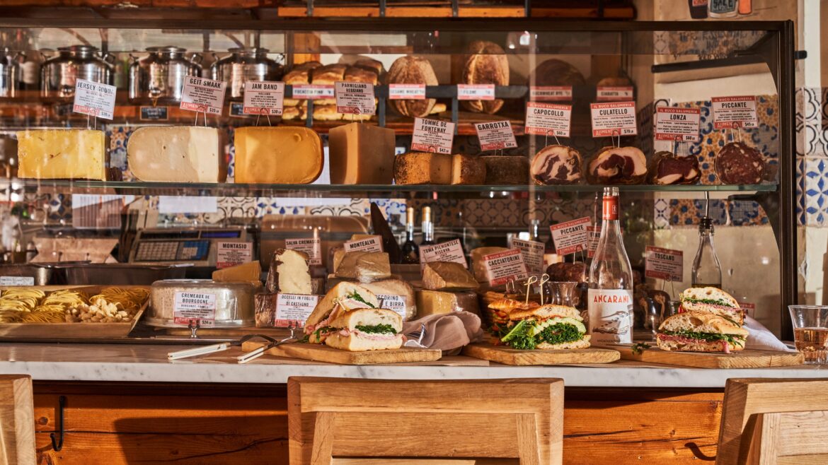 25 Best Italian Restaurants in New York 25 Best Italian Restaurants in New York