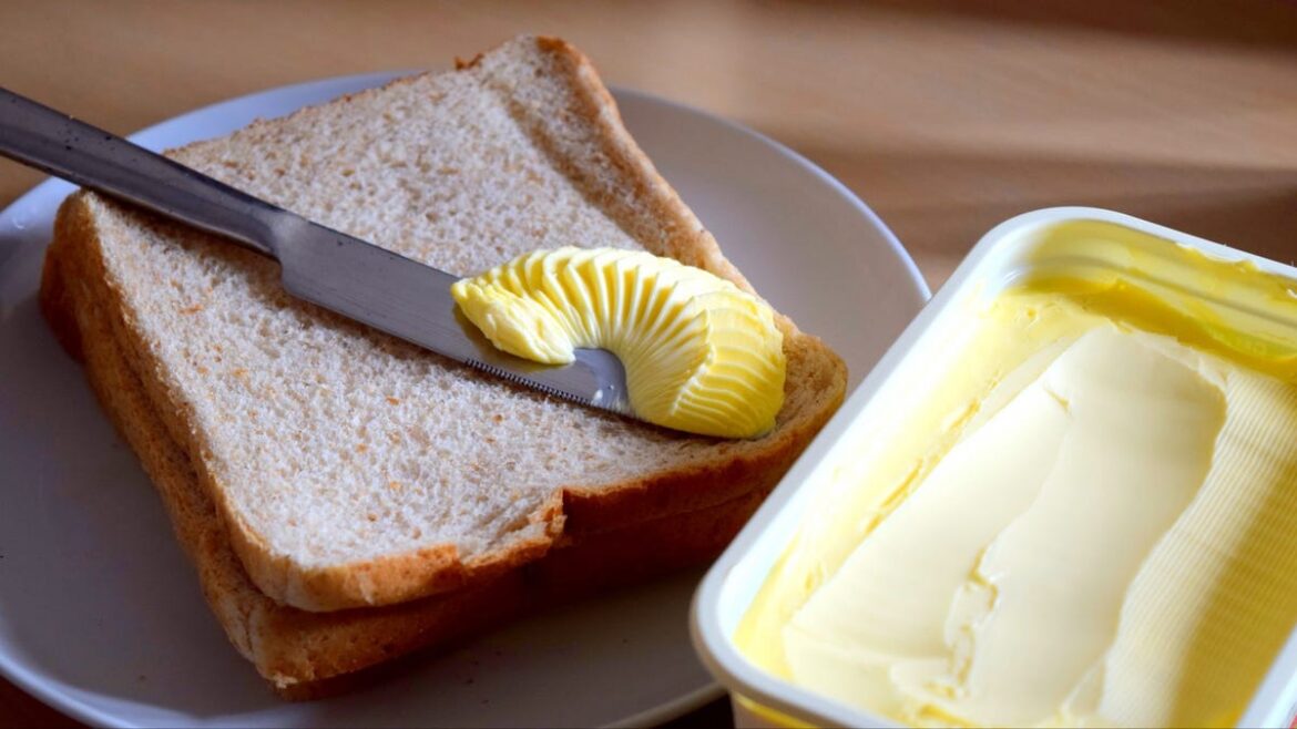 What is the healthiest butter? Best options money can buy. What is the healthiest butter? Best options money can buy.