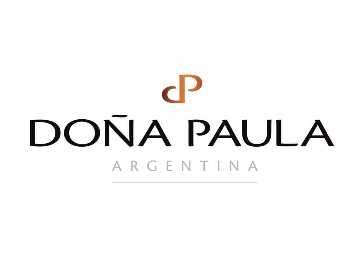 The Buyer | Doña Paula Wines (Argentina) Doña Paula Wines (Argentina)