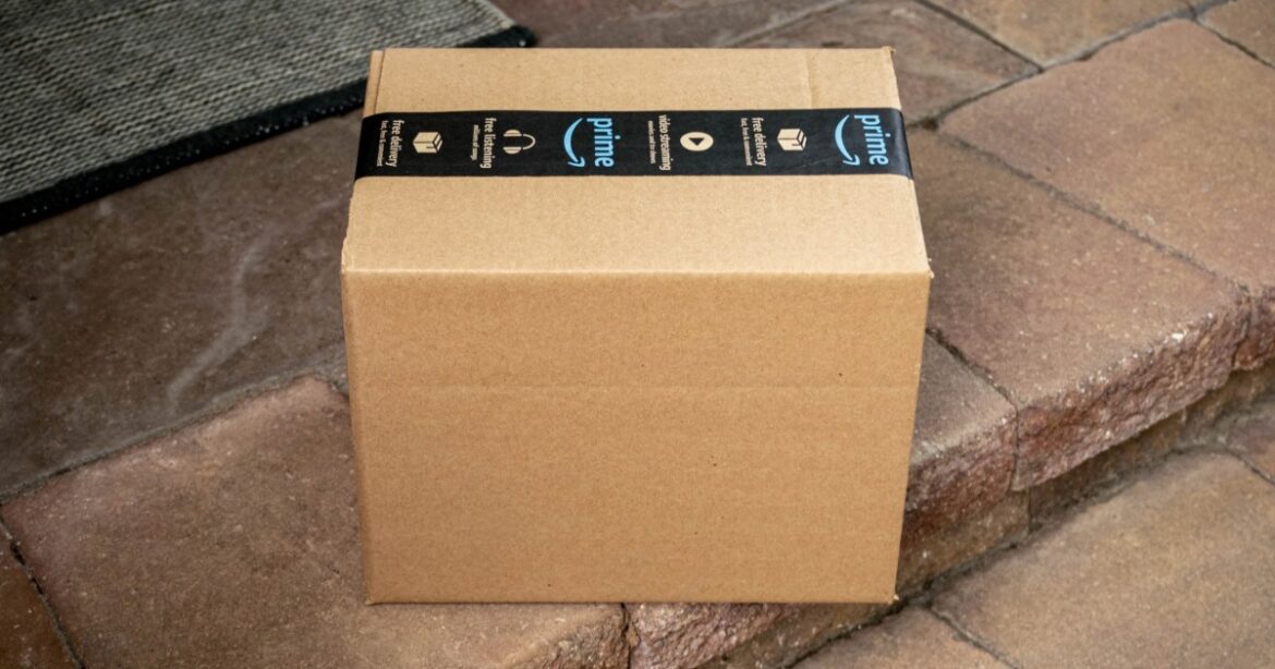 Amazon Prime Day 2025 Is July 8 to 11 & Will Be Its Longest Ever Amazon Prime Day 2025 Is July 8 to 11 & Will Be Its Longest Ever