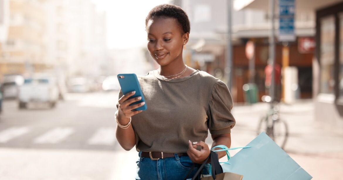 What to Buy and Skip During 4th of July Sales 2025