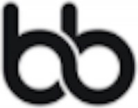 Corporate Logo