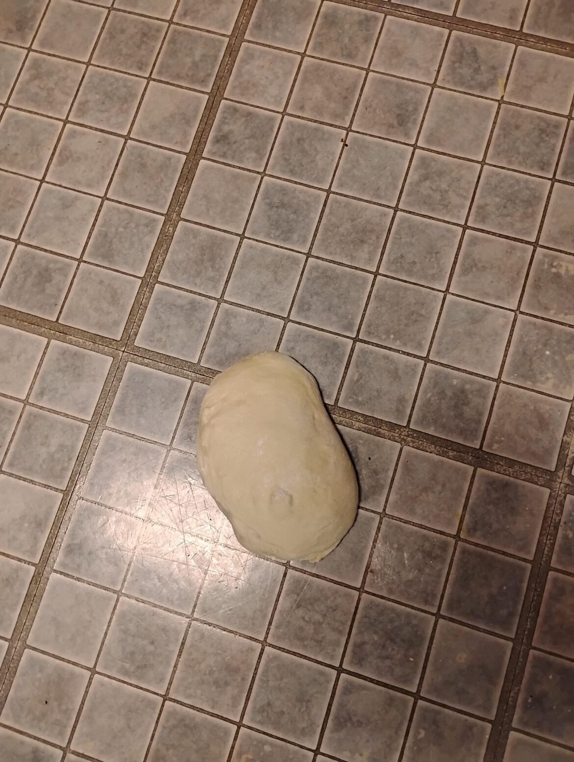 Well that's a bummer!