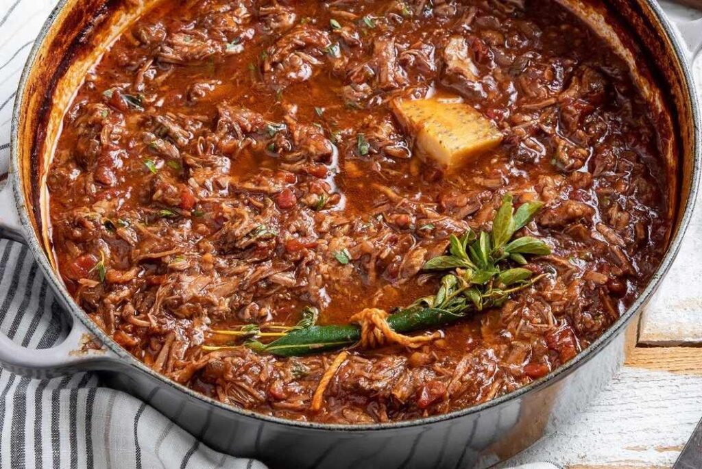 The Essential Italian Cooking Tools, According to Our Tests